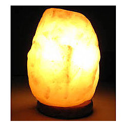 Лампа Скала-Эко 4-6 кг